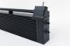 Picture of CSF Cooling - Racing & High Performance Division Engine Oil Cooler - 8275