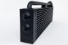 Picture of CSF Cooling - Racing & High Performance Division Engine Oil Cooler - 8275