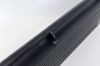 Picture of CSF Cooling - Racing & High Performance Division Engine Oil Cooler - 8275
