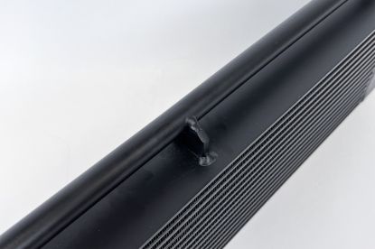 Picture of CSF Cooling - Racing & High Performance Division Engine Oil Cooler - 8275