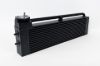 Picture of CSF Cooling - Racing & High Performance Division Engine Oil Cooler - 8275