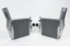 Picture of CSF Cooling - Racing & High Performance Division Intercooler - 8280