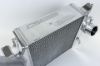 Picture of CSF Cooling - Racing & High Performance Division Intercooler - 8280