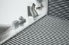 Picture of CSF Cooling - Racing & High Performance Division Intercooler - 8280