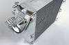 Picture of CSF Cooling - Racing & High Performance Division Intercooler - 8280