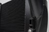 Picture of CSF Cooling - Racing & High Performance Division Intercooler - 8280B