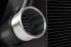 Picture of CSF Cooling - Racing & High Performance Division Intercooler - 8280B
