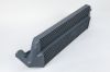 Picture of CSF Cooling - Racing & High Performance Division Intercooler - 8285