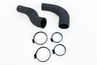 Picture of CSF Cooling - Racing & High Performance Division Intercooler - 8285