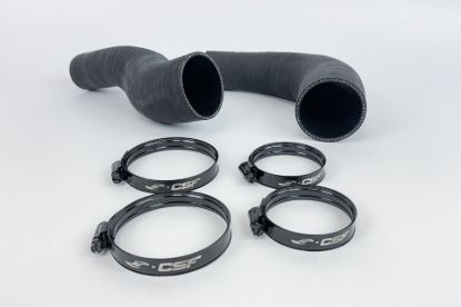 Picture of CSF Cooling - Racing & High Performance Division Intercooler - 8285