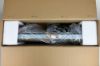 Picture of CSF Cooling - Racing & High Performance Division Intercooler - 8285