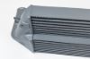 Picture of CSF Cooling - Racing & High Performance Division Intercooler - 8285