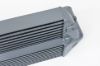 Picture of CSF Cooling - Racing & High Performance Division Intercooler - 8285