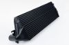 Picture of CSF Cooling - Racing & High Performance Division Intercooler - 8285B