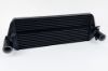Picture of CSF Cooling - Racing & High Performance Division Intercooler - 8285B