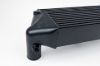 Picture of CSF Cooling - Racing & High Performance Division Intercooler - 8285B