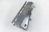 Picture of CSF Cooling - Racing & High Performance Division Intercooler - 8300