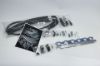 Picture of CSF Cooling - Racing & High Performance Division Intercooler - 8300