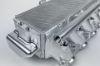 Picture of CSF Cooling - Racing & High Performance Division Intercooler - 8300