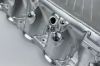 Picture of CSF Cooling - Racing & High Performance Division Intercooler - 8300