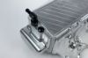 Picture of CSF Cooling - Racing & High Performance Division Intercooler - 8300
