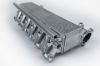 Picture of CSF Cooling - Racing & High Performance Division Intercooler - 8300