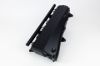 Picture of CSF Cooling - Racing & High Performance Division Intercooler - 8300B