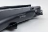 Picture of CSF Cooling - Racing & High Performance Division Intercooler - 8300B