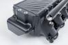 Picture of CSF Cooling - Racing & High Performance Division Intercooler - 8300B