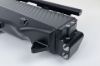 Picture of CSF Cooling - Racing & High Performance Division Intercooler - 8300B