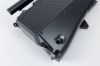 Picture of CSF Cooling - Racing & High Performance Division Intercooler - 8300B