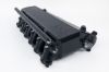 Picture of CSF Cooling - Racing & High Performance Division Intercooler - 8300B
