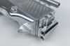 Picture of CSF Cooling - Racing & High Performance Division Intercooler - 8300C