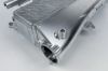 Picture of CSF Cooling - Racing & High Performance Division Intercooler - 8300C