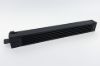 Picture of CSF Cooling - Racing & High Performance Division Engine Oil Cooler - 8301