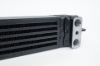 Picture of CSF Cooling - Racing & High Performance Division Engine Oil Cooler - 8301