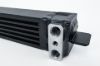 Picture of CSF Cooling - Racing & High Performance Division Engine Oil Cooler - 8301