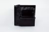 Picture of CSF Cooling - Racing & High Performance Division Engine Oil Cooler - 8301