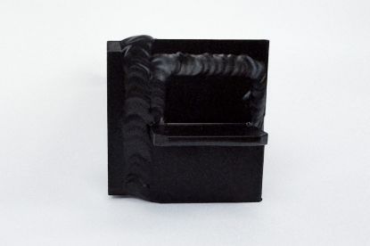 Picture of CSF Cooling - Racing & High Performance Division Engine Oil Cooler - 8301