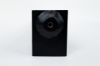 Picture of CSF Cooling - Racing & High Performance Division Engine Oil Cooler - 8301