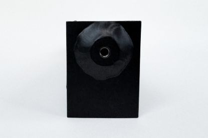 Picture of CSF Cooling - Racing & High Performance Division Engine Oil Cooler - 8301