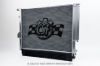 Picture of CSF Cooling - Racing & High Performance Division Engine Oil Cooler - 8301