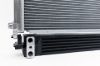 Picture of CSF Cooling - Racing & High Performance Division Engine Oil Cooler - 8301