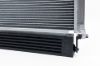 Picture of CSF Cooling - Racing & High Performance Division Engine Oil Cooler - 8301