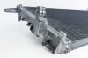 Picture of CSF Cooling - Racing & High Performance Division Radiator - 8303