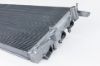 Picture of CSF Cooling - Racing & High Performance Division Radiator - 8303