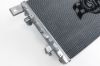 Picture of CSF Cooling - Racing & High Performance Division Radiator - 8303