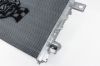Picture of CSF Cooling - Racing & High Performance Division Radiator - 8303