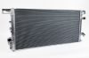 Picture of CSF Cooling - Racing & High Performance Division Radiator - 8303