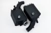 Picture of CSF Cooling - Racing & High Performance Division Intercooler - 8315